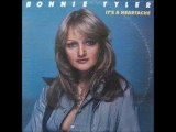 Bonnie Tyler -Blame Me