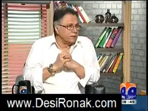 meray mutabik 25 aug 2