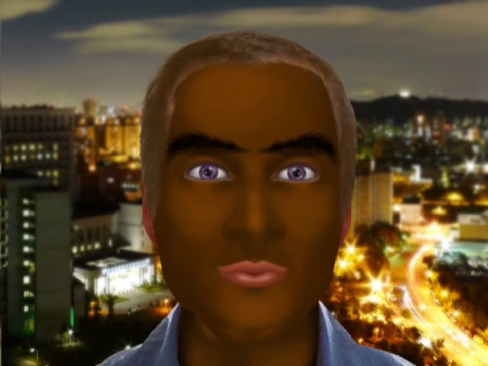 victor manuel caicedo guerrero