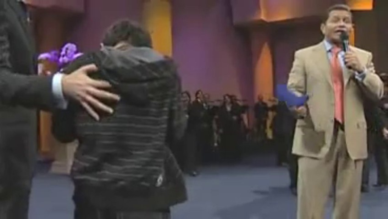 Culto Sanado De La Hernia En La Espalda