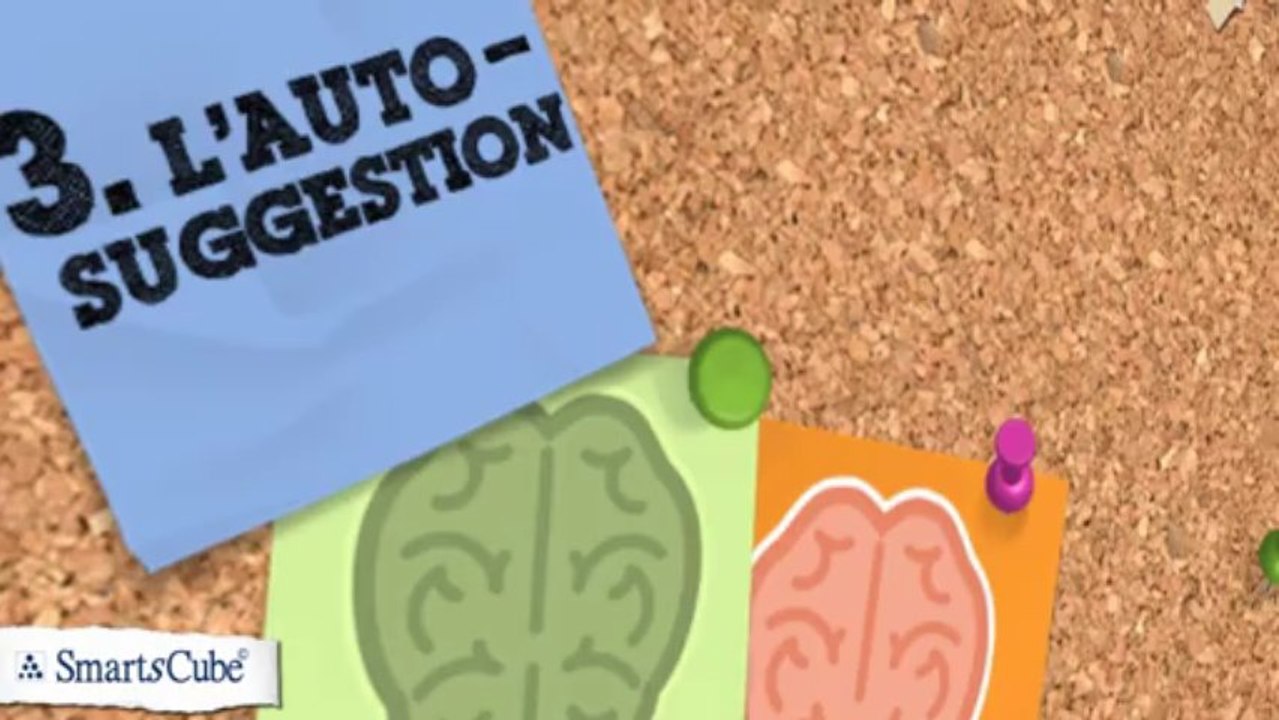 Réfléchissez et devenez riche (Pensez et devenez riche) de Napoléon Hill