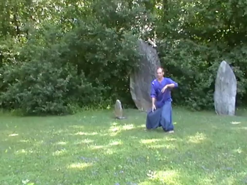 Les 24 Antonio Zanni