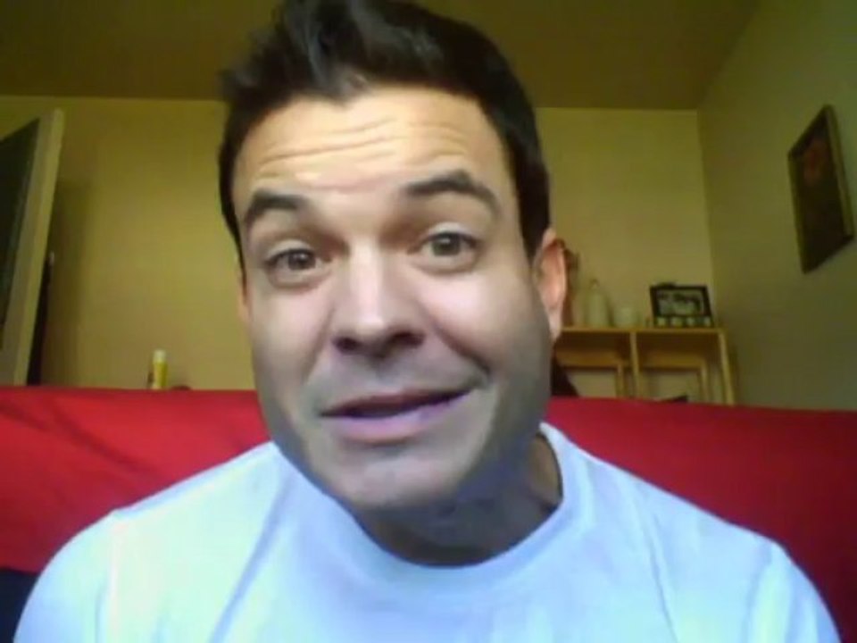 13 Steps to a Lucrative Ghostwriting Career