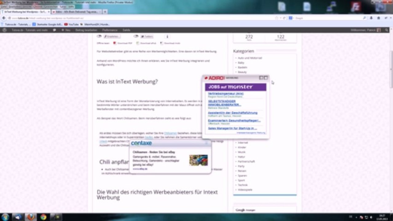 InText Werbung mit Adiro - So gehts(1080p_VP8-Vorbis)