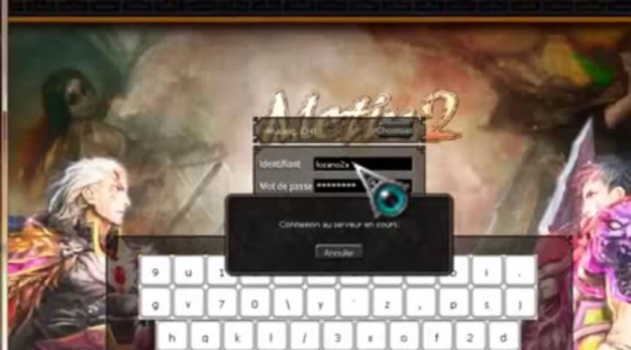 Metin2 Trade Hack @ Cheat [FREE Download] September - October 2013 Update [FRANCE]