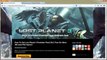 Lost Planet 3 Punisher Pack DLC Pack Codes - Free - Xbox 360 - PS3