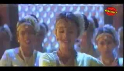 Watch the Full Telugu Action Movie 'Badri' (2000) starring Pawan Kalyan 🎬