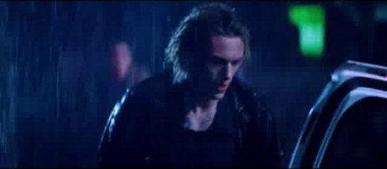The Mortal Instruments: City of Bones Movie Full Movie ...
