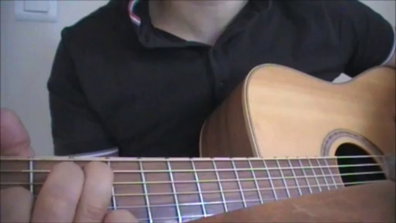 Cover - tu ne me dois rien - S. Eicher