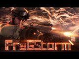Fragstorm 2 - [HQ] Movie CS:GO