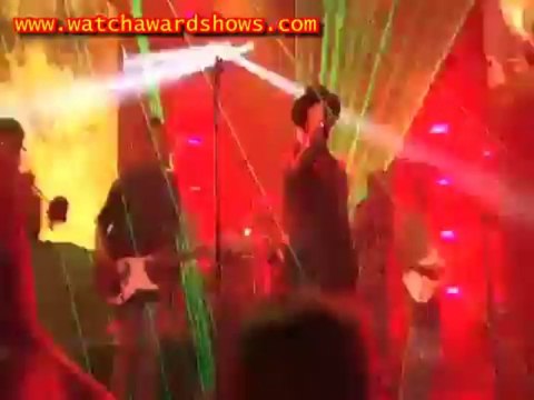 Bruno Mars performance MTV Video Music Awards 2013