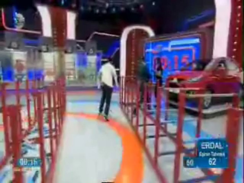 bilmem 25.08- part 2