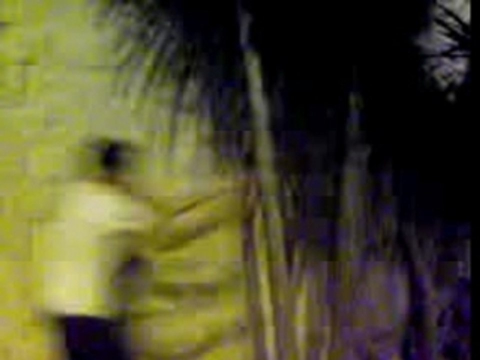 MOV00004