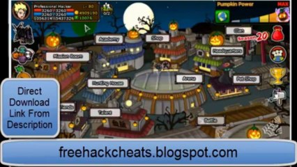 Ninja Saga Hack Cheat 2013