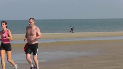 Zomer Zeeland Zomervakantie Vakantie Hotel Oostkapelle Domburg Middelburg Veere Vlissingen Urlaub