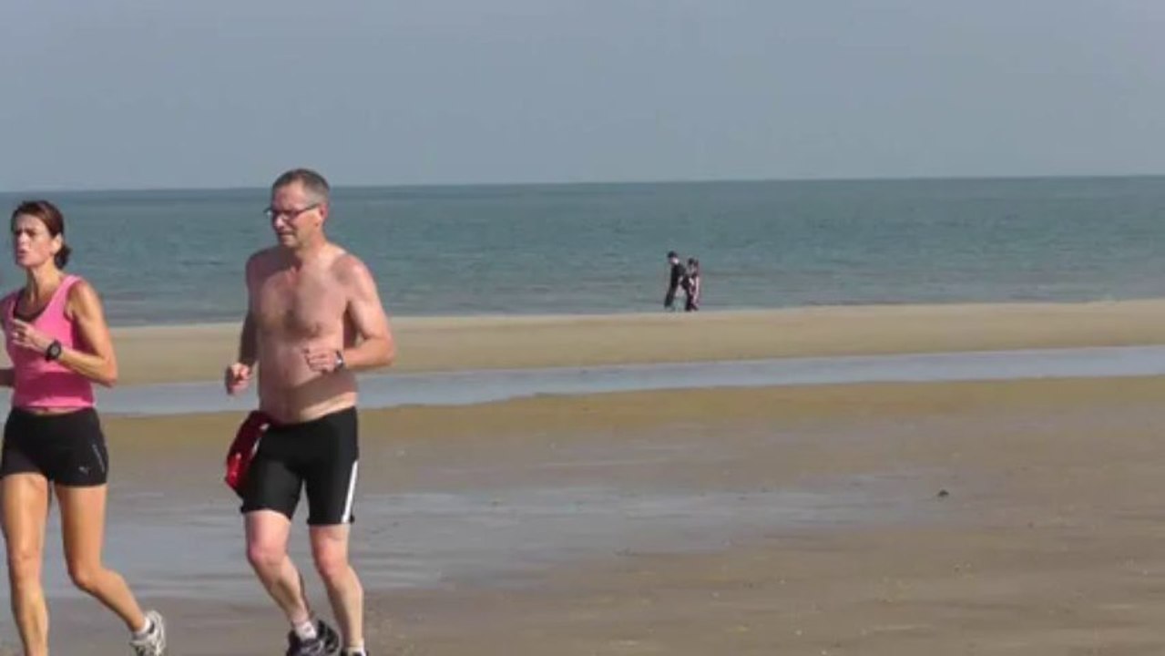 Zomer Zeeland Zomervakantie Vakantie Hotel Oostkapelle Domburg Middelburg Veere Vlissingen Urlaub