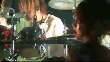 World`s End Daybreak Part 3 - Affection & RAINBOWS