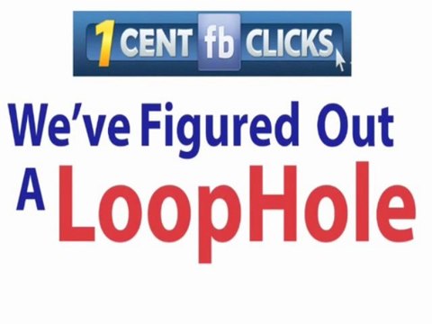 1,Cent,FB,Clicks,Review - 1-cent-Fb-Clicks-Review