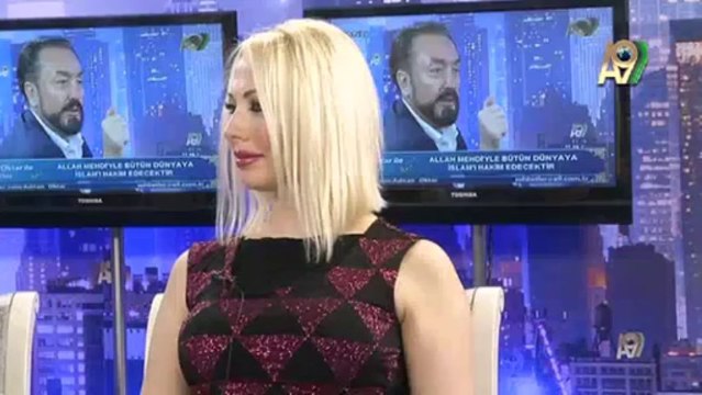 Notre Prophète (pbsl) nous a informé que 70 000 savants fanatiques coiffés d’un turban vont lutter contre le Mahdi et qu’ils vont même accuser le Mahdi d’irréligion