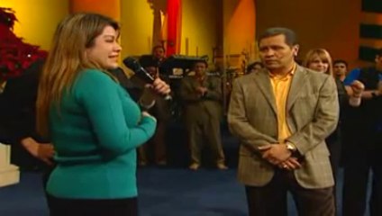 Culto Las Deudas Son Continuamente Canceladas