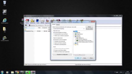 Battlefield 3 Key Generator - Free Hack - AUGUST 2013