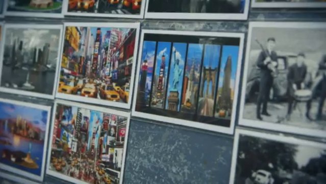 Rental Apartment Heidelberg Germany-Germany Rentals