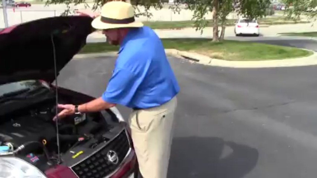 Used 2007 Nissan Sentra 2.0s for sale at Honda Cars of Bellevue...an Omaha Honda Dealer!