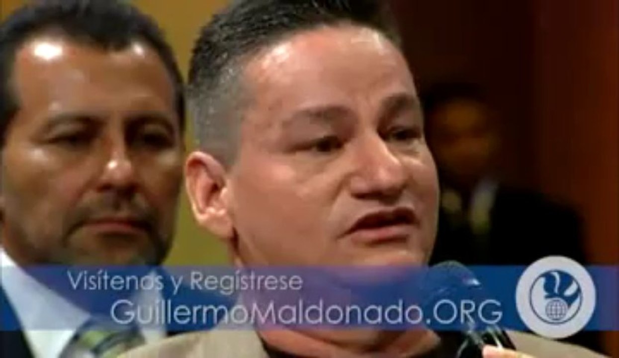 Culto Sanidad Dios Le Crea 2 Intestinos Nuevos