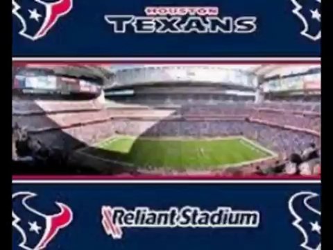 ▶ Here to Watch New Orleans Saints vs Houston Texans - ALL USA NFL Football Matches