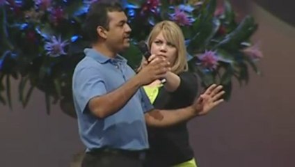 Culto Liberados De Las Drogas El Alcohol y La Depresion