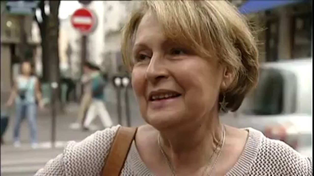 A quand le viagra féminin et qu’en pensent les femmes ?
