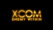 XCOM Enemy Unknown | Enemy Within "GamesCom 2013" Announcement Trailer [EN] | FULL HD