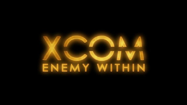XCOM Enemy Unknown | Enemy Within GamesCom 2013 Announcement Trailer [EN] | FULL HD