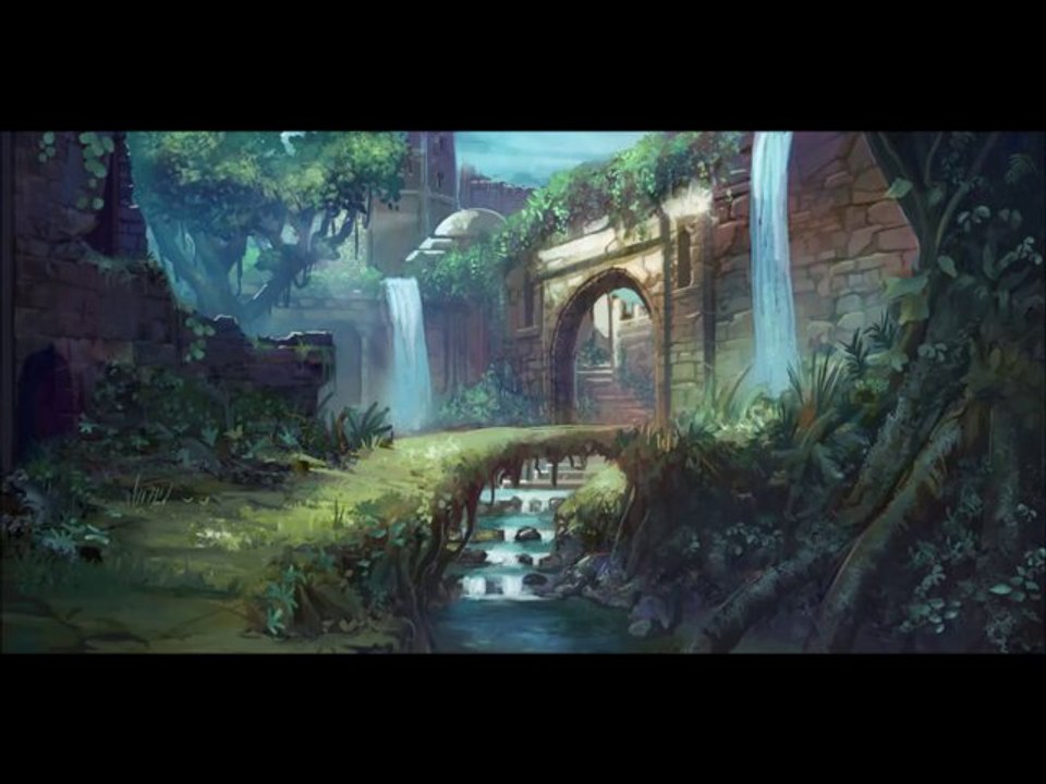 Chilloutbeatz - Season 5