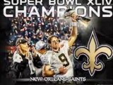 ▶ Live broadcast Online HD TV NFL(National Football League) 2013 New Orleans Saints vs Houston Texans