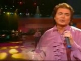 Engelbert  Quando Quando Quando