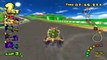 [Vidéo Détente] Mario Kart Double Dash !!
