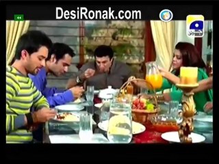 Batameez Dil 25th August HQ 4