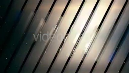 Xcellent Branding - After Effects Template