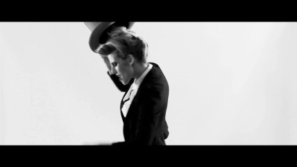 TYLA DURDEN - FREAK MY MIND (official Video)