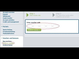 Free Voucher Bet-at-home,bwin,stargames,mrgreen,williamhill,betsson