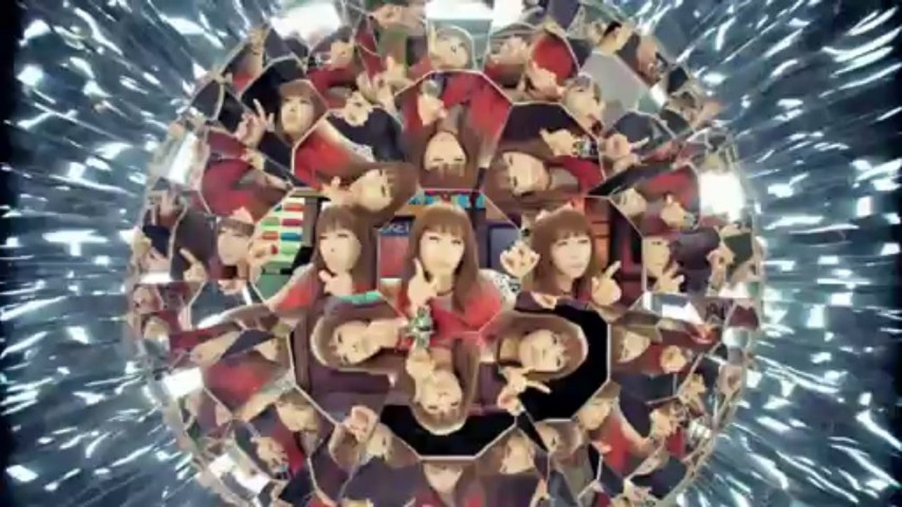 NU ABO - f(x)