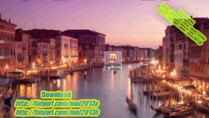 MOL Points Generator 2013 1.0v New Download MOL Hack