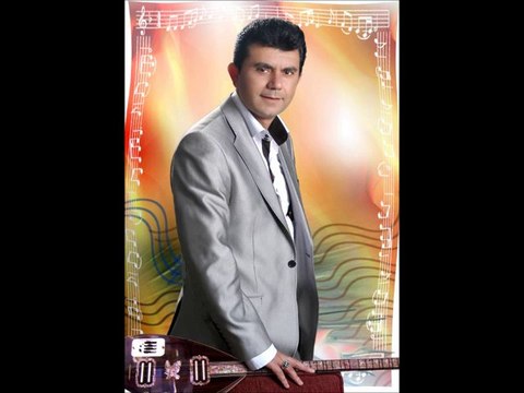 Süleyman Şahin - Sinop'a Selam Olsun 09. Ekmek Aldım Fırından