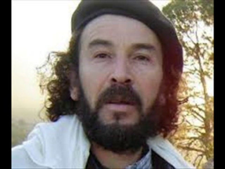 personnalités kabyles