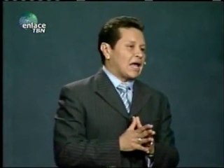 Culto Condenar, Juzgar y Criticar 1-2  Guillermo Maldonado