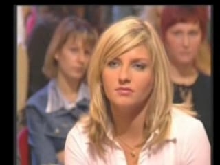 Cejrowski jedzie po Frytce