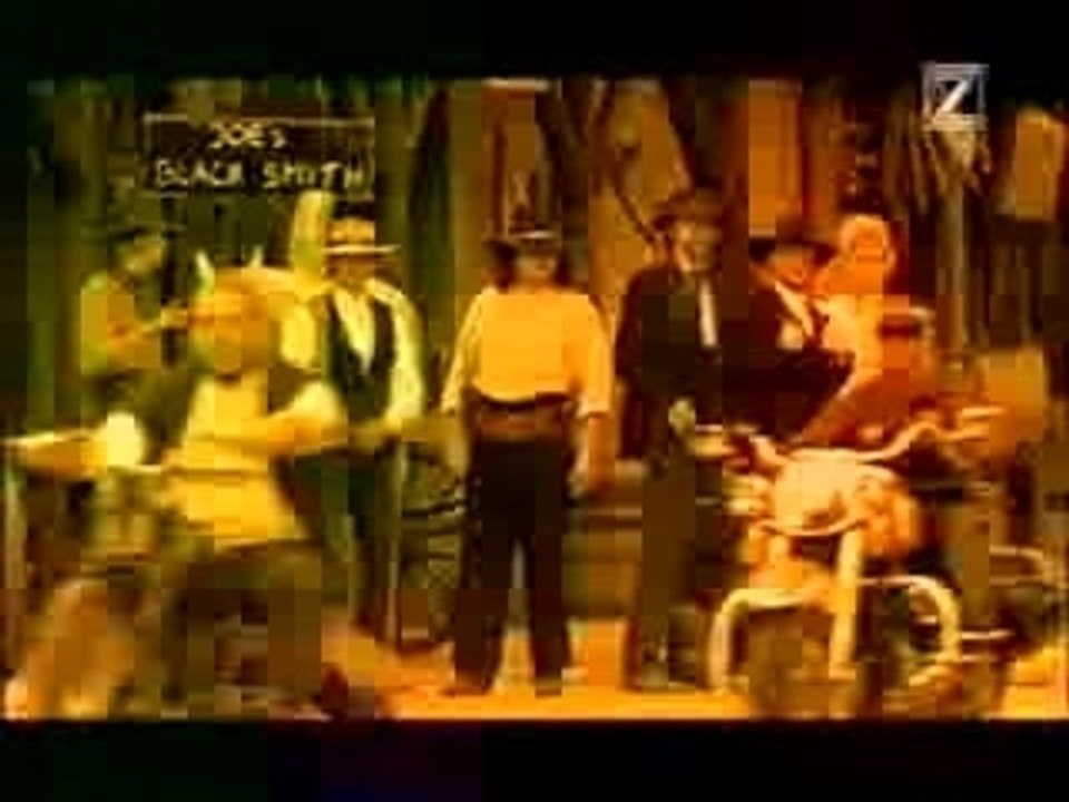 Rednex - Wild & Free
