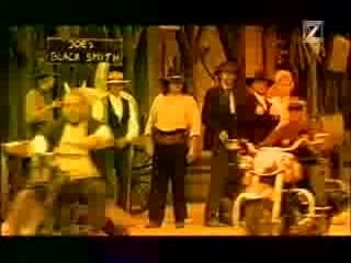 Rednex - Wild & Free