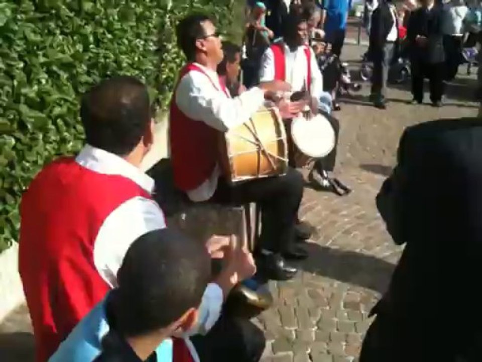 groupe de mezoued tunisien,lyon,rhone alpes, marseille,nice,,alberville,valence,grenoble 0626290508